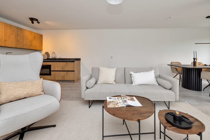 Foto 9 van Bijlmerdreef 1222