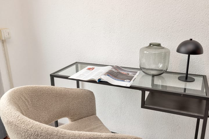 Foto 12 van Bijlmerdreef 1222