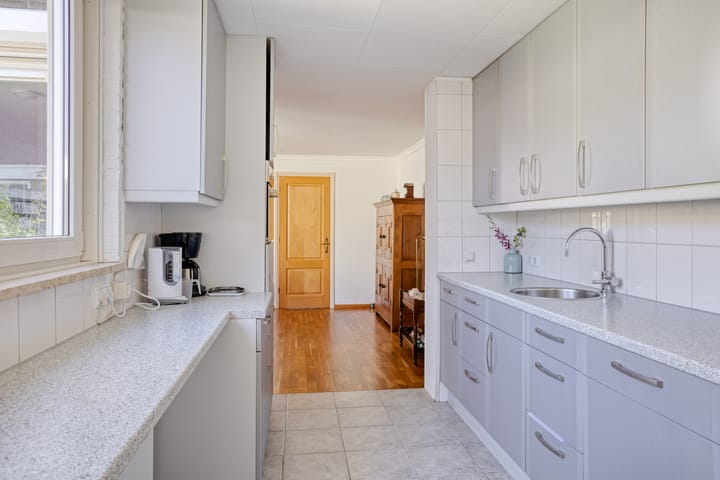 Foto 3 van Barendtszenstraat 12