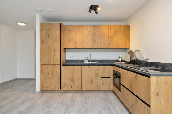 Foto 19 van Bijlmerdreef 1222