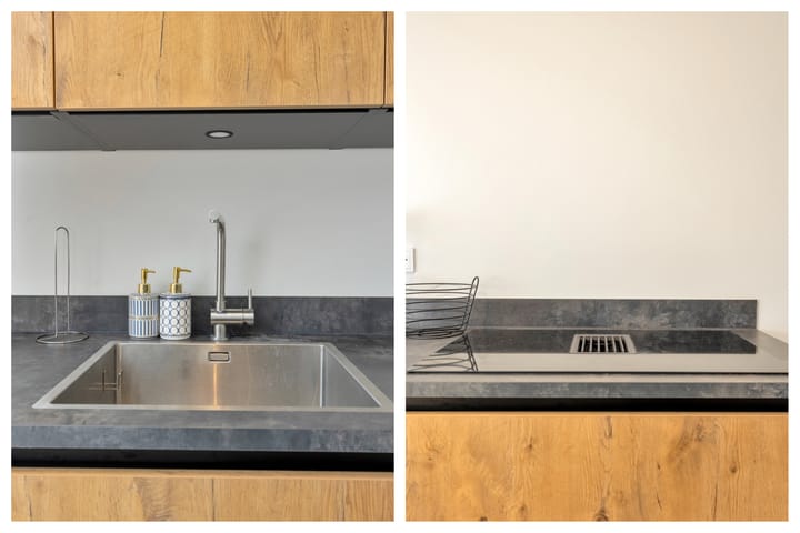 Foto 20 van Bijlmerdreef 1222