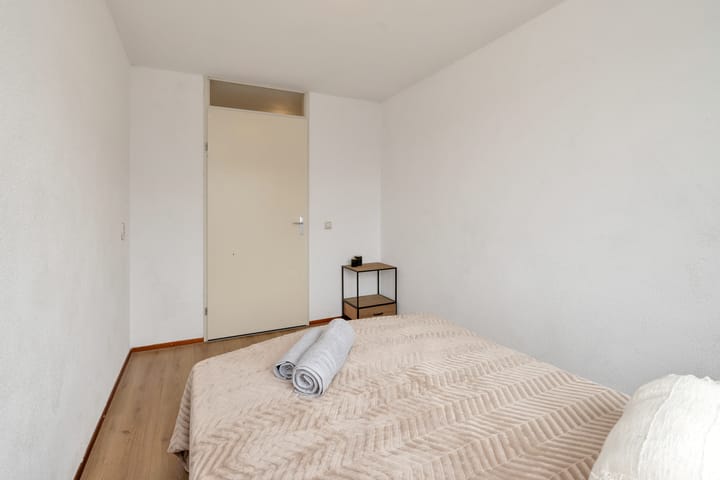 Foto 32 van Bijlmerdreef 1222