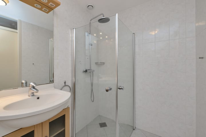 Foto 37 van Bijlmerdreef 1222