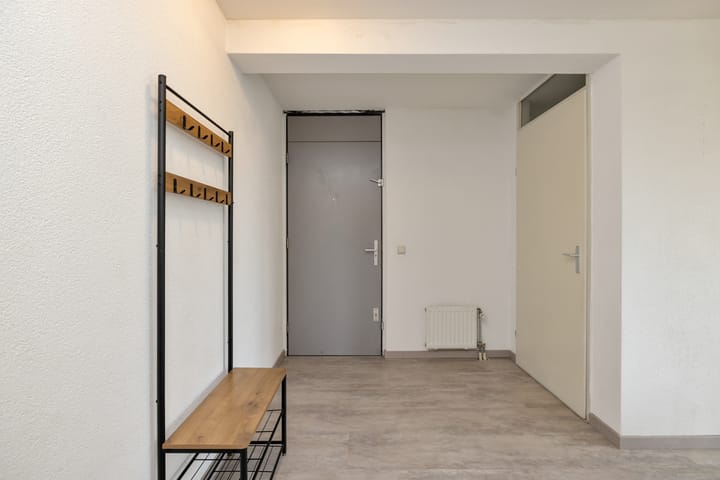 Foto 40 van Bijlmerdreef 1222