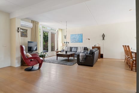 Lekebroedersstraat 4 secondary image