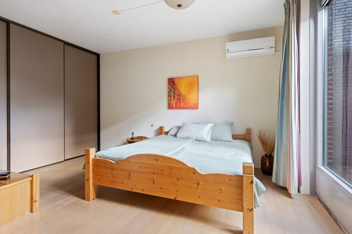 Photo 4 of Lekebroedersstraat 4