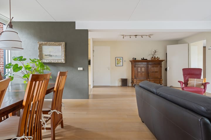 Photo 13 of Lekebroedersstraat 4