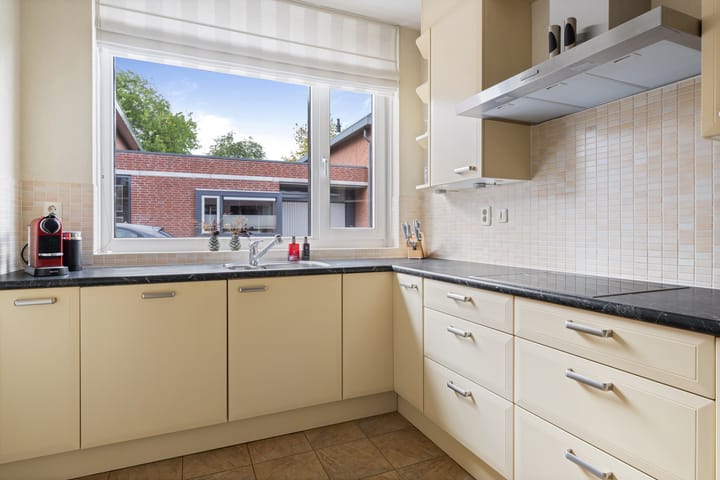 Photo 16 of Lekebroedersstraat 4