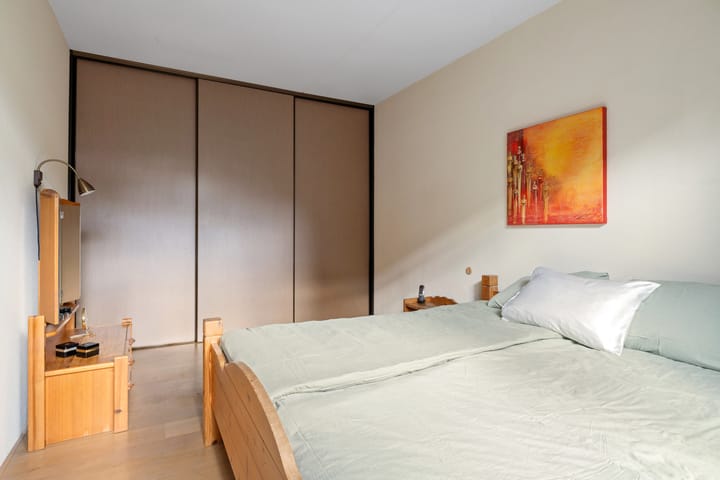 Photo 19 of Lekebroedersstraat 4