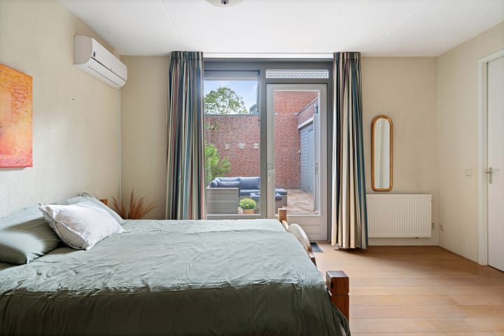 Photo 20 of Lekebroedersstraat 4