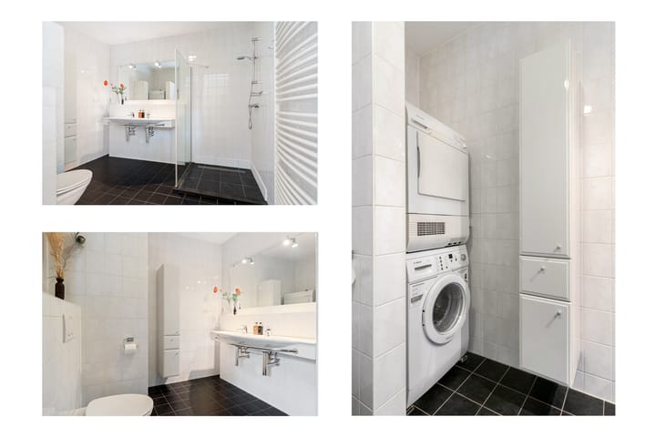 Photo 21 of Lekebroedersstraat 4