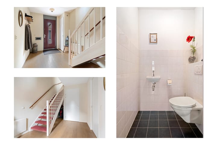 Photo 24 of Lekebroedersstraat 4