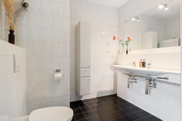 Photo 23 of Lekebroedersstraat 4