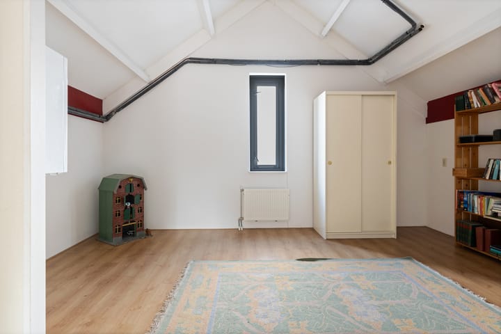 Photo 28 of Lekebroedersstraat 4