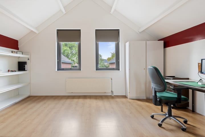 Photo 26 of Lekebroedersstraat 4