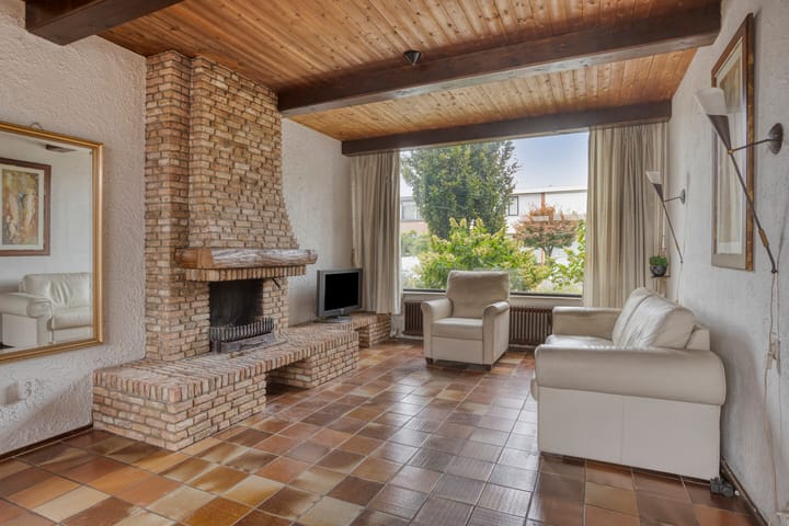 Photo 4 of Petrus van Schendelstraat 21