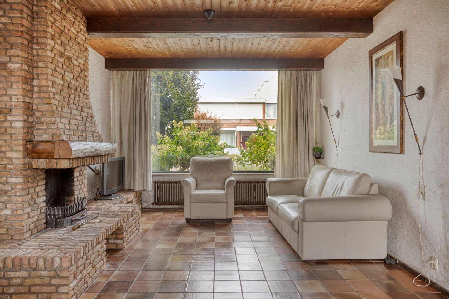 Photo 5 of Petrus van Schendelstraat 21