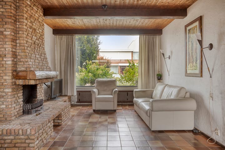 Photo 5 of Petrus van Schendelstraat 21