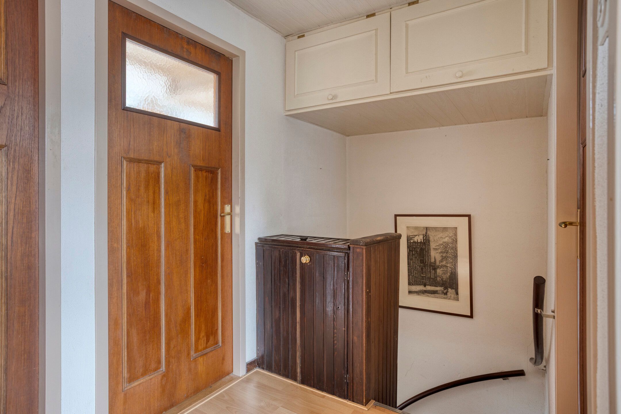 Photo 12 of Petrus van Schendelstraat 21