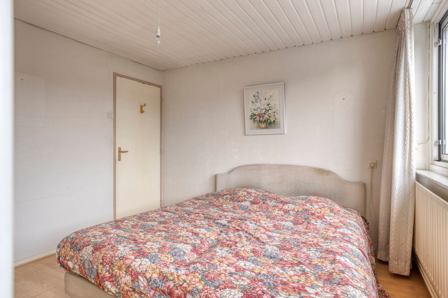 Photo 14 of Petrus van Schendelstraat 21