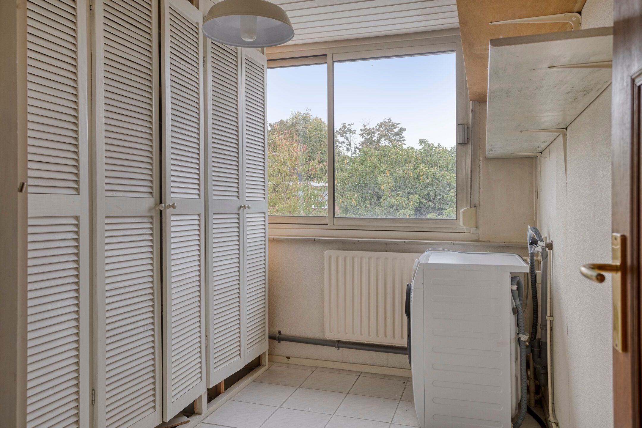 Photo 15 of Petrus van Schendelstraat 21