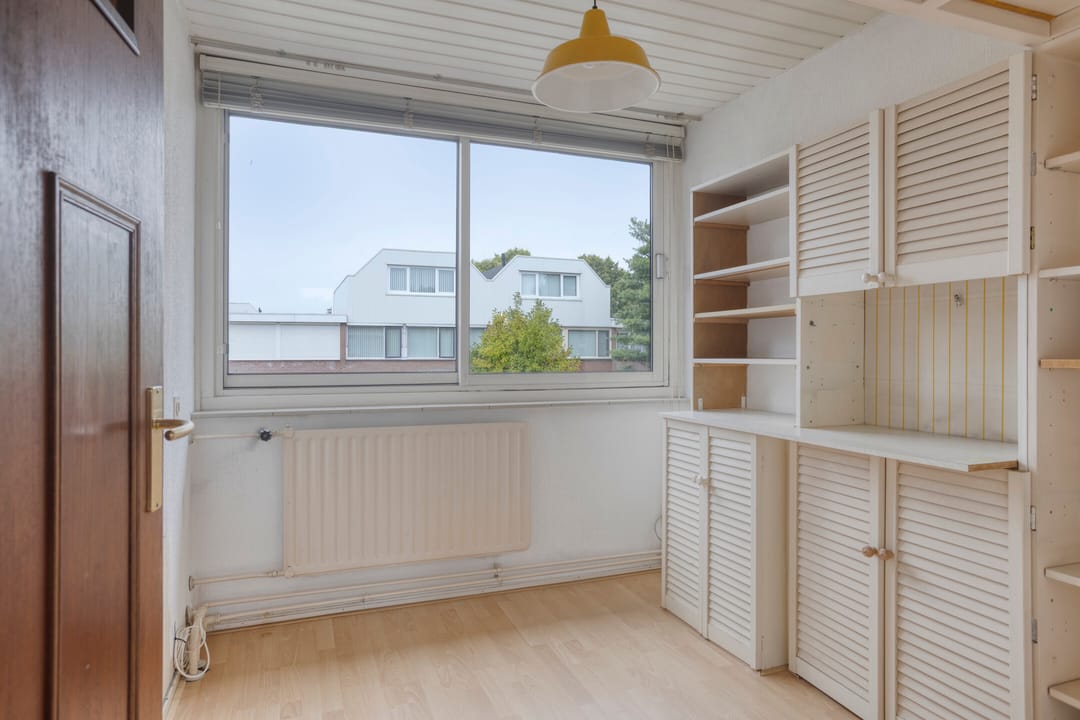 Photo 16 of Petrus van Schendelstraat 21