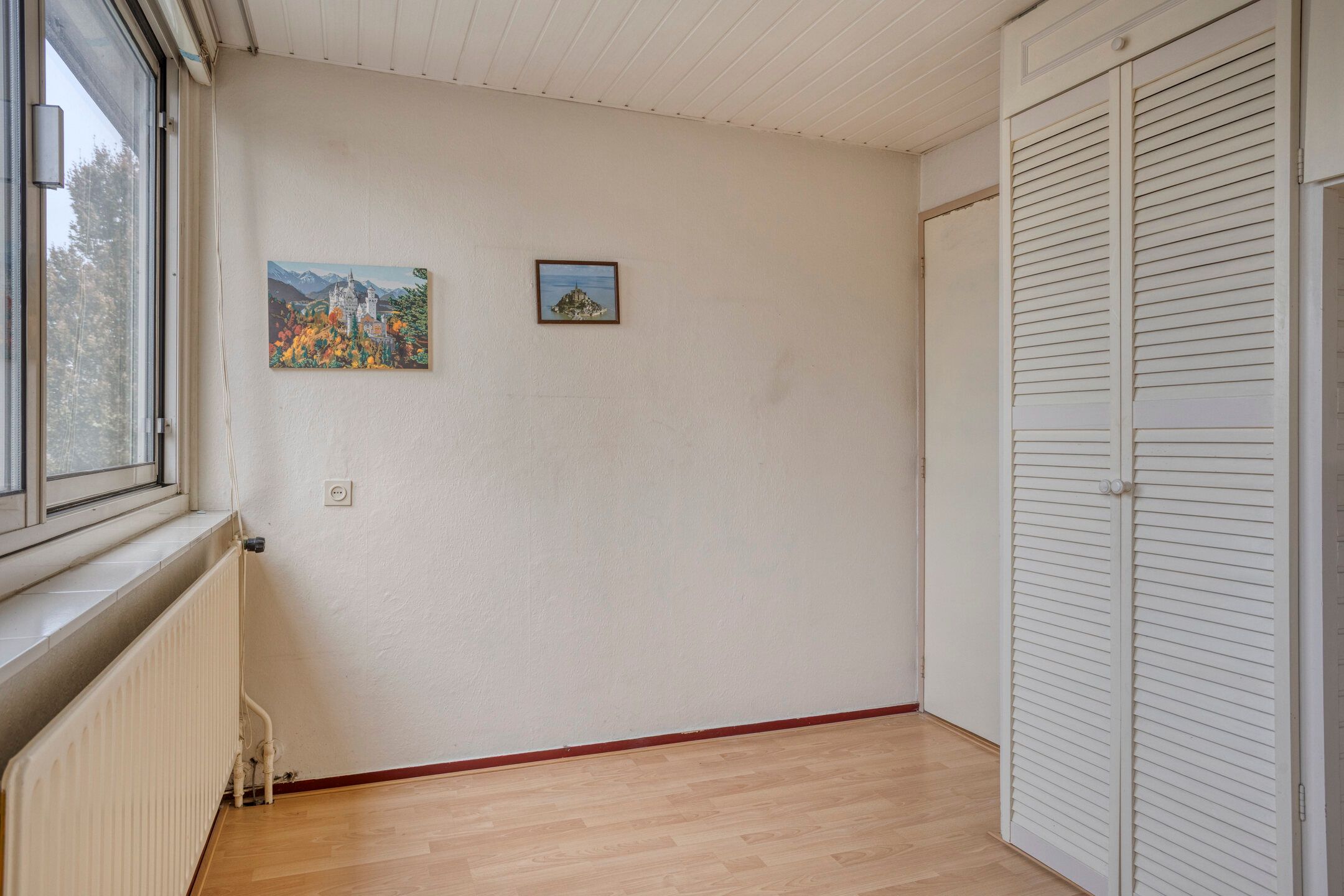 Photo 18 of Petrus van Schendelstraat 21