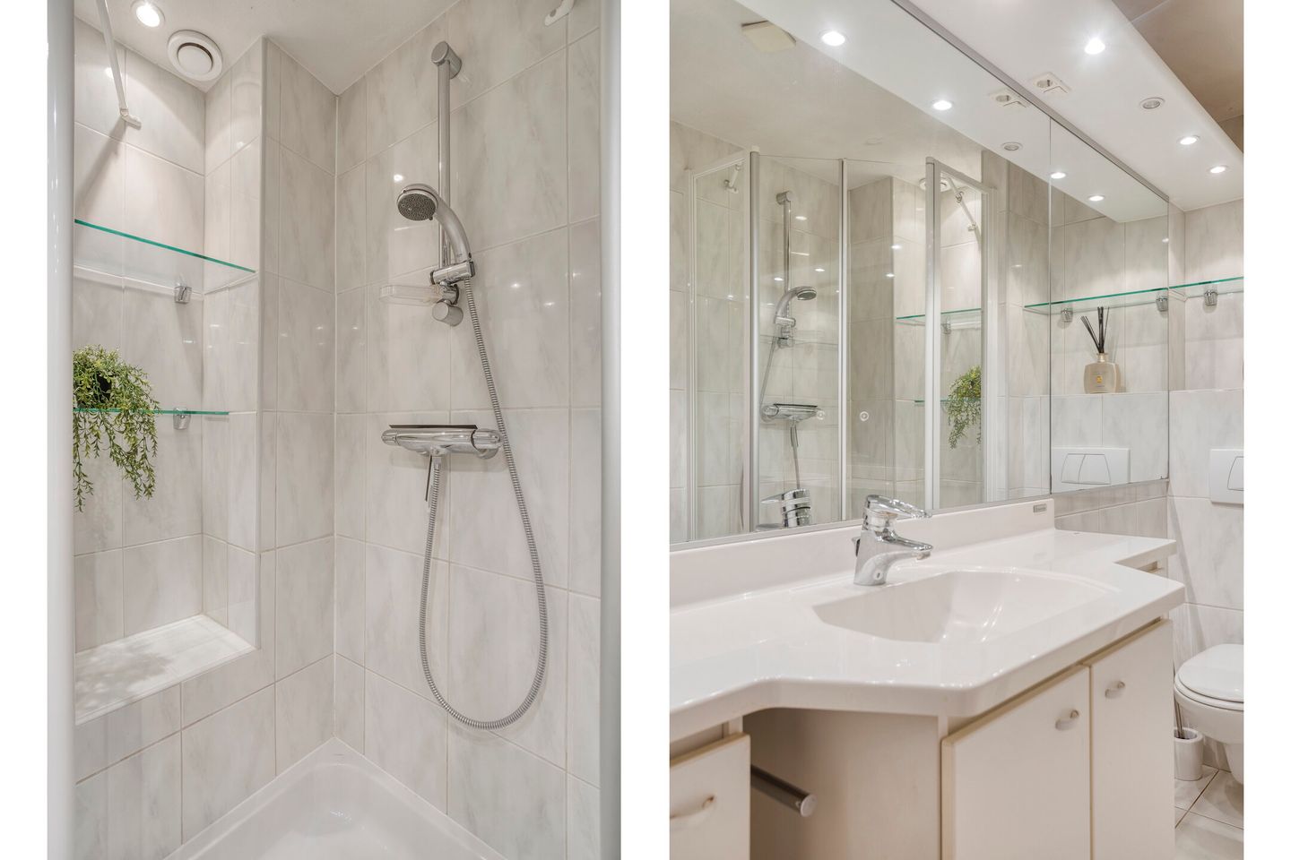 Photo 20 of Petrus van Schendelstraat 21