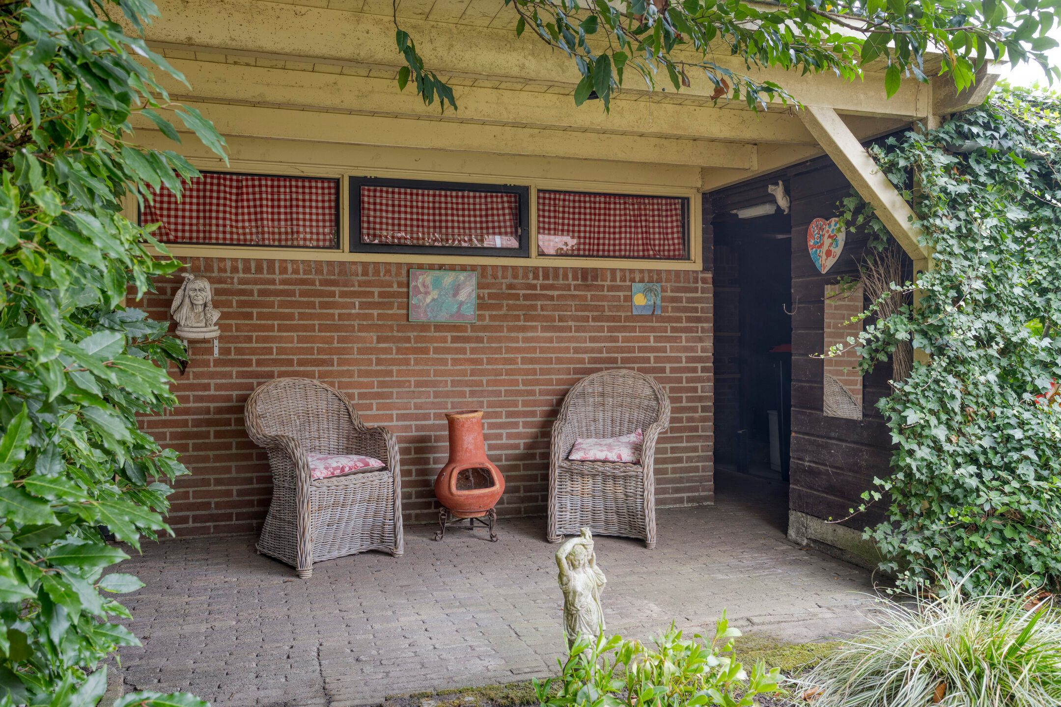 Photo 24 of Petrus van Schendelstraat 21