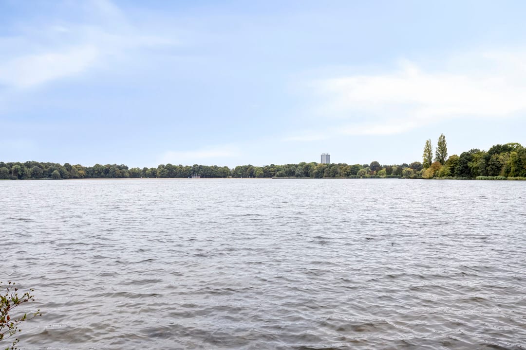 Photo 28 of Petrus van Schendelstraat 21