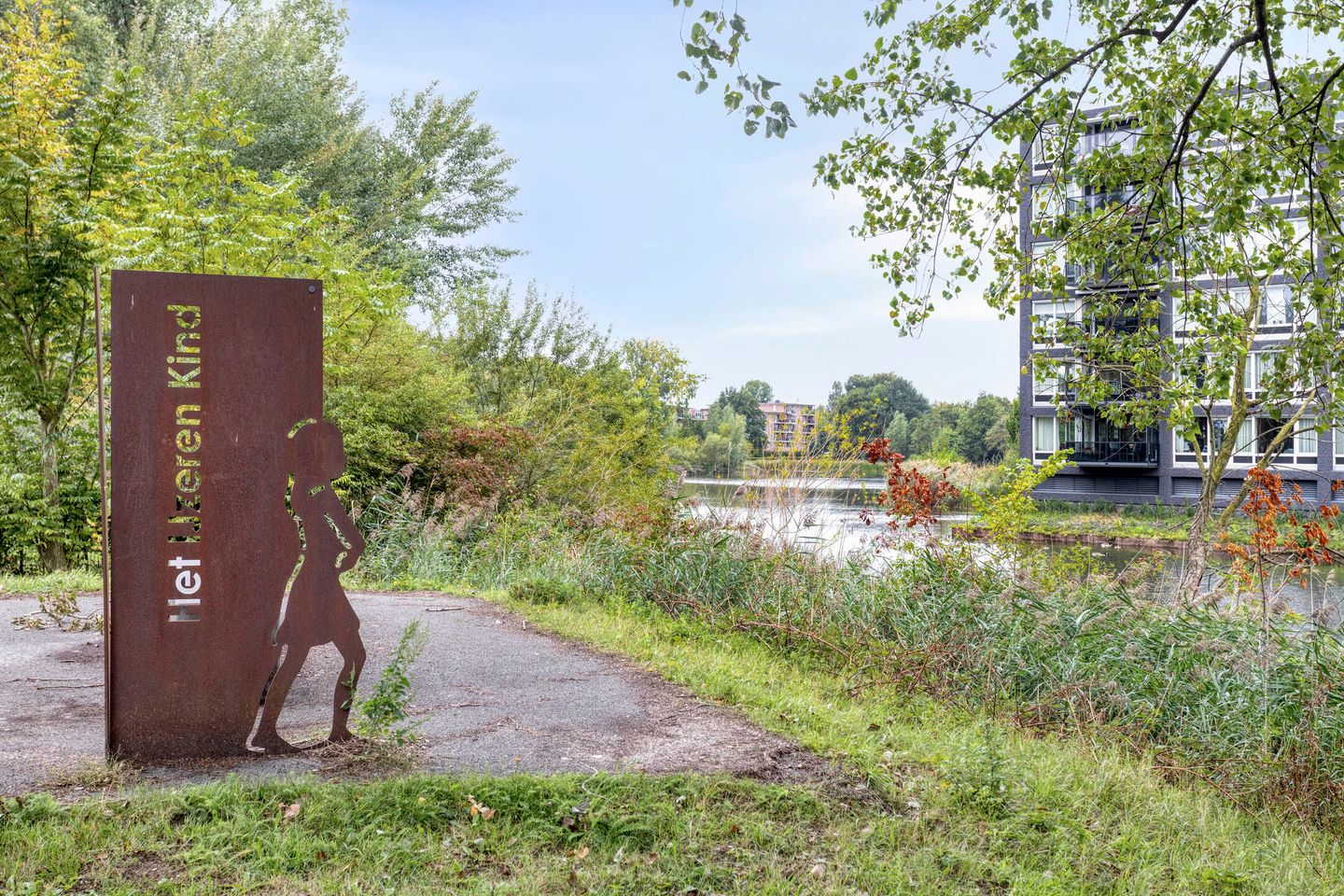 Photo 29 of Petrus van Schendelstraat 21