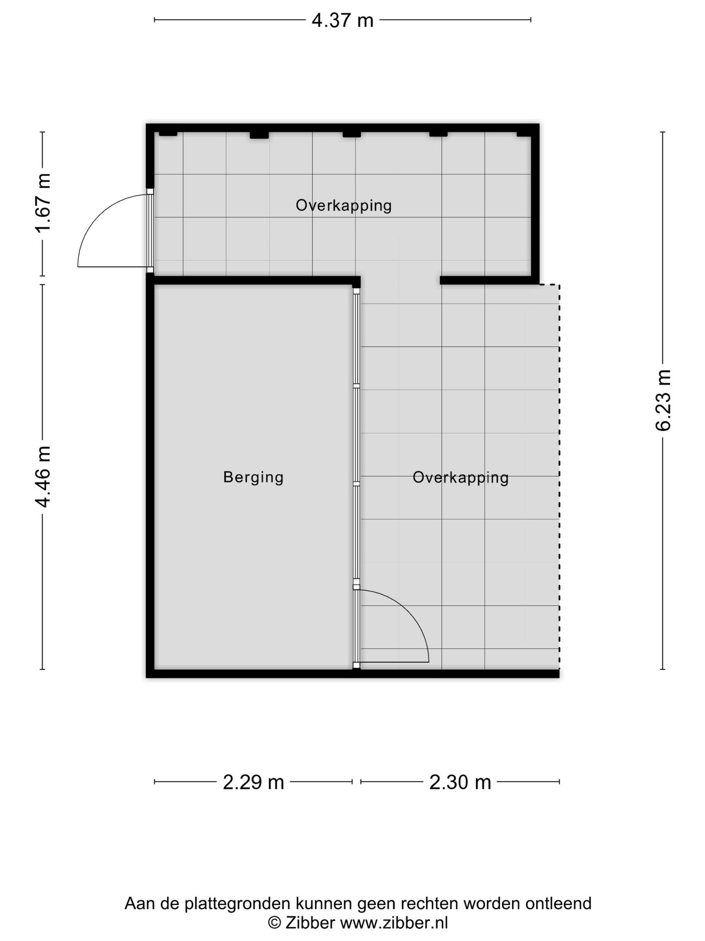 Photo 34 of Petrus van Schendelstraat 21