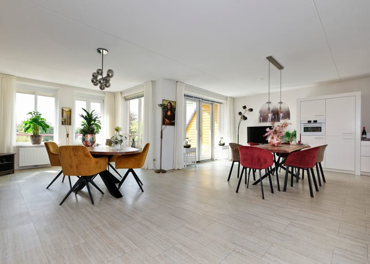 Photo 5 of Ruysdaelstraat 53-M