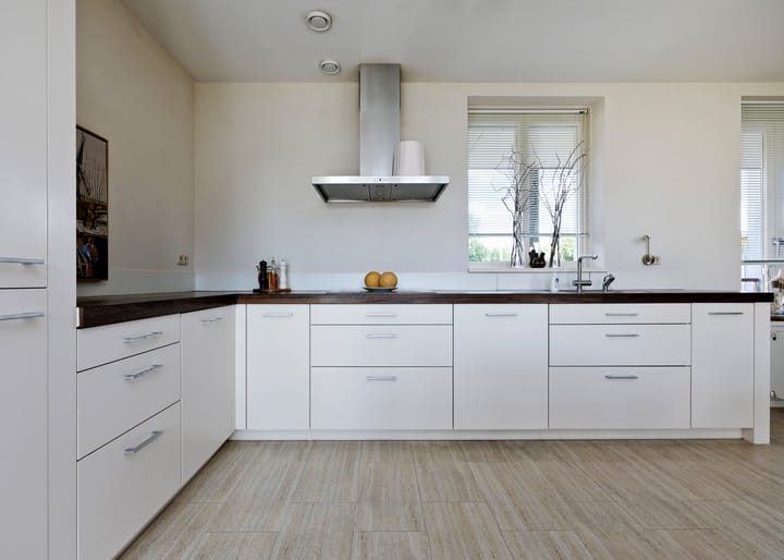 Photo 7 of Ruysdaelstraat 53-M