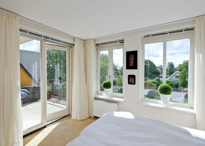 Photo 15 of Ruysdaelstraat 53-M