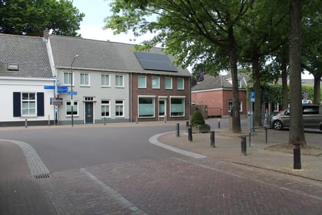 Bekijk foto's