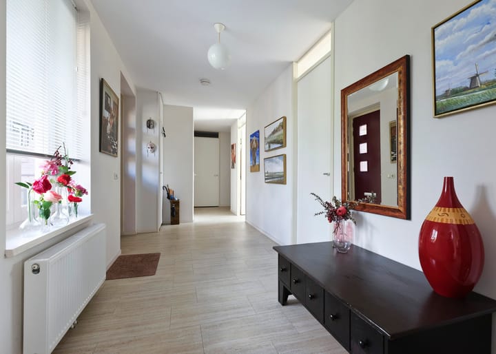 Photo 17 of Ruysdaelstraat 53-M