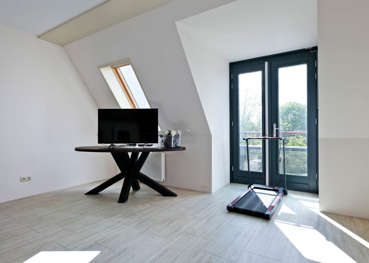 Photo 21 of Ruysdaelstraat 53-M