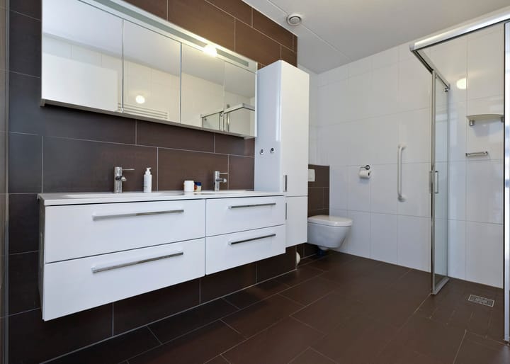 Photo 22 of Ruysdaelstraat 53-M