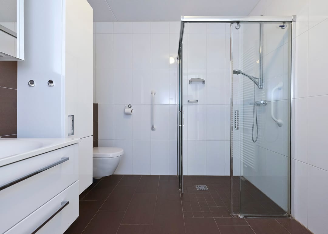 Foto 23 van Ruysdaelstraat 53-M