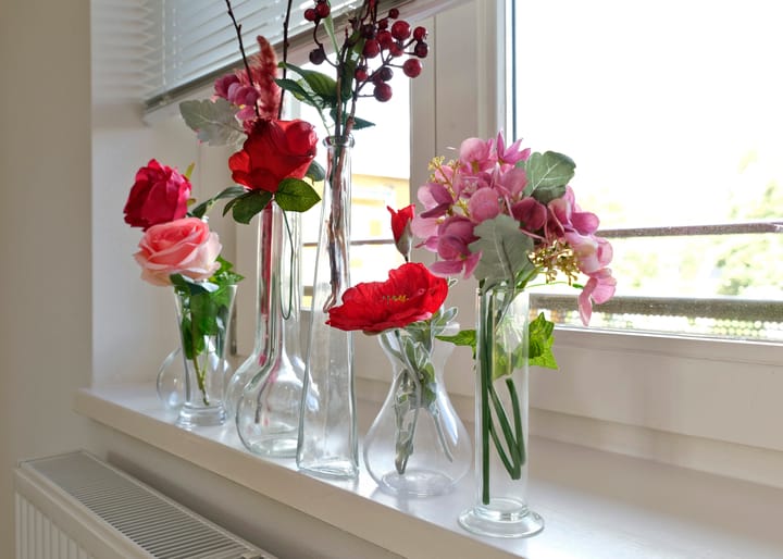 Photo 26 of Ruysdaelstraat 53-M