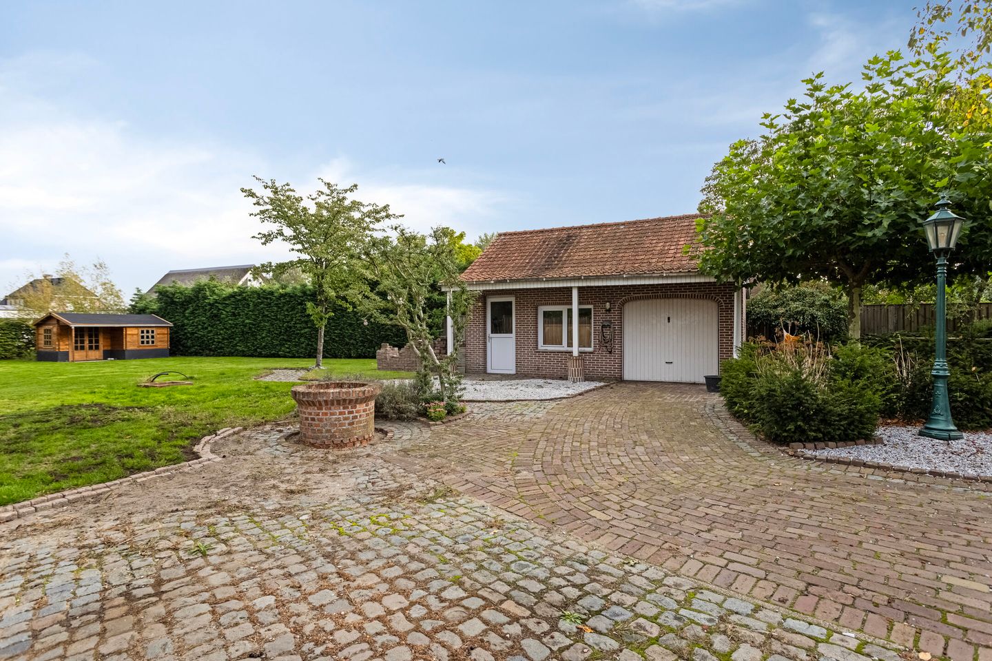 Photo 4 of Julianastraat 74