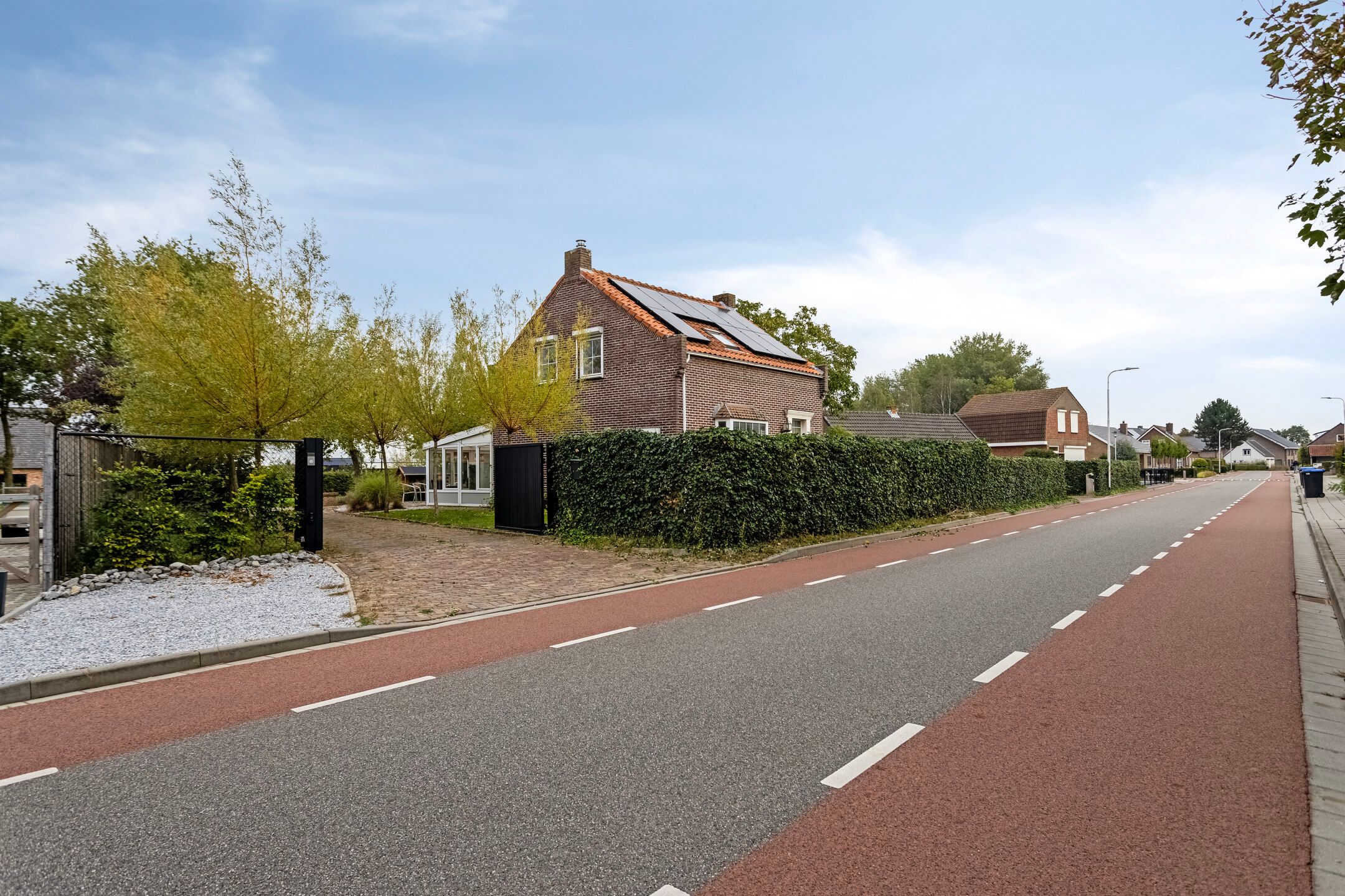 Photo 6 of Julianastraat 74