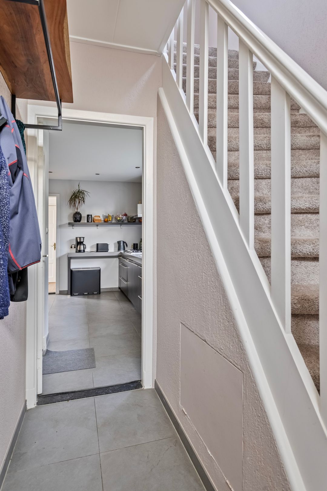 Photo 7 of Julianastraat 74