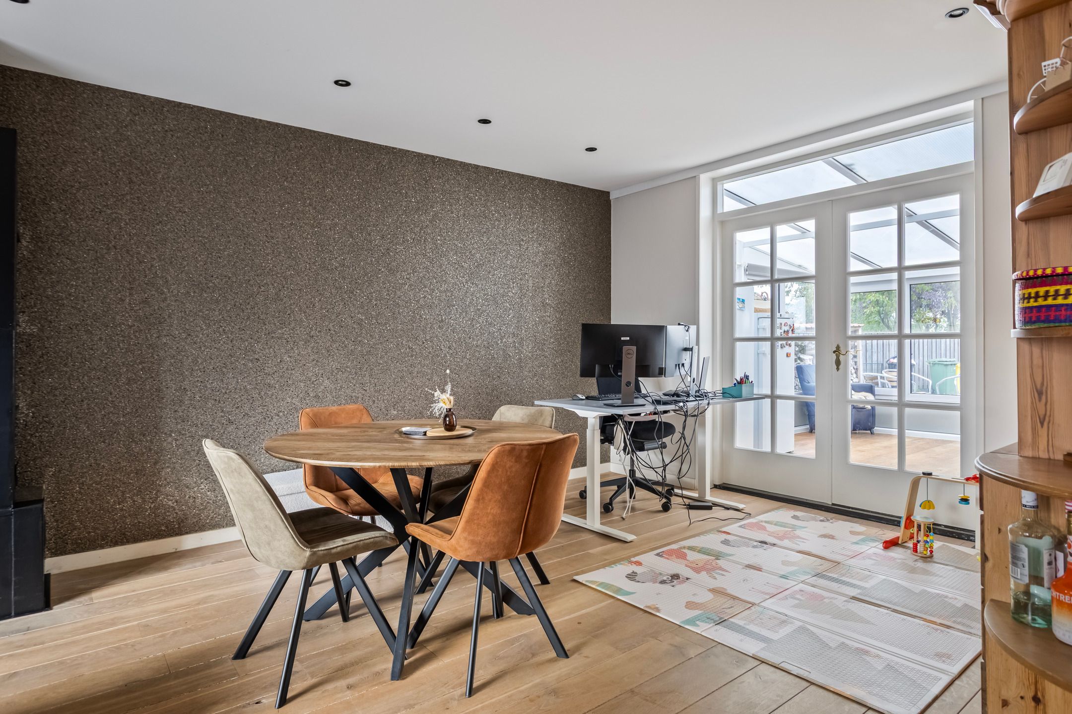 Photo 9 of Julianastraat 74