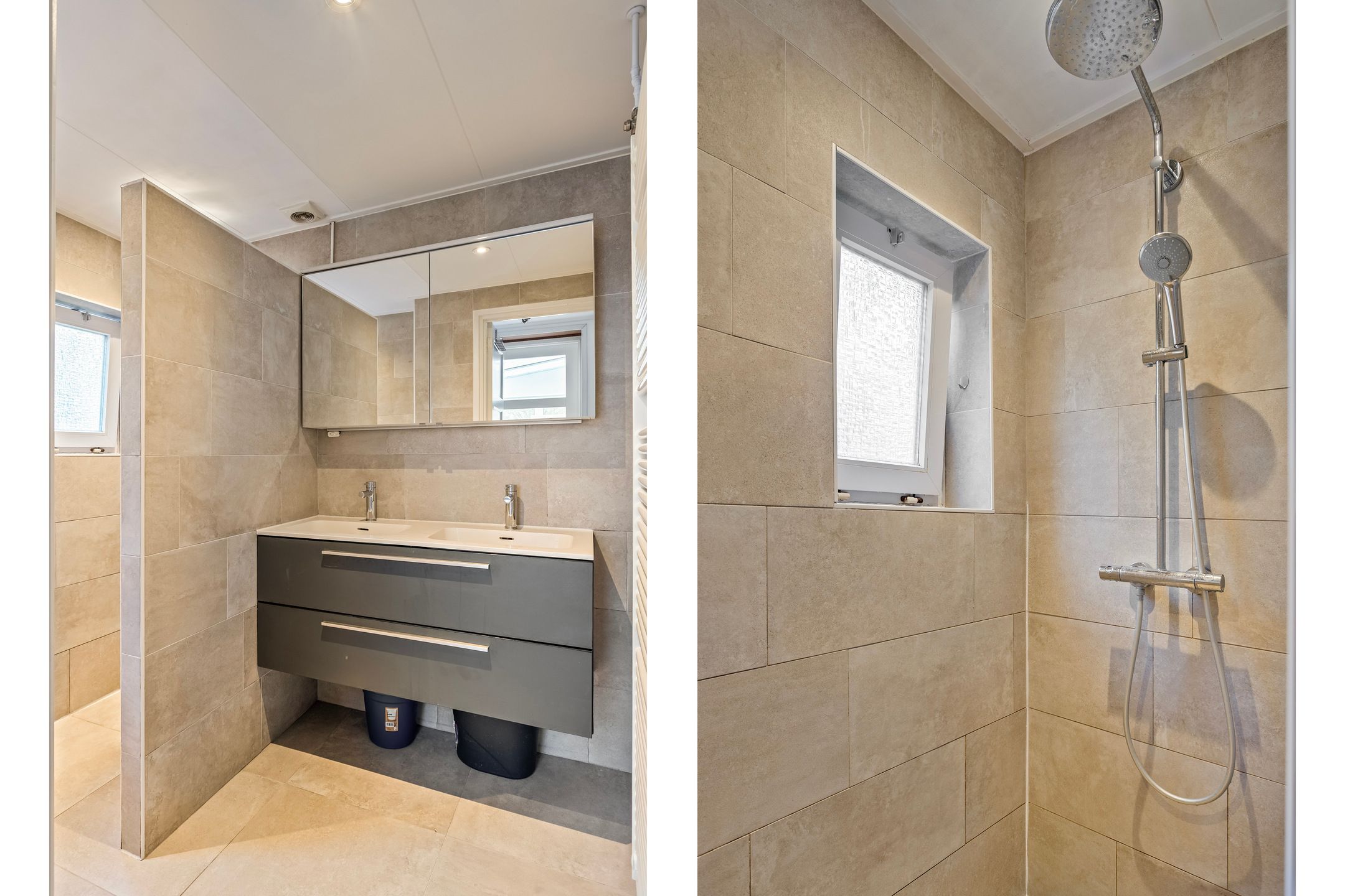 Photo 12 of Julianastraat 74