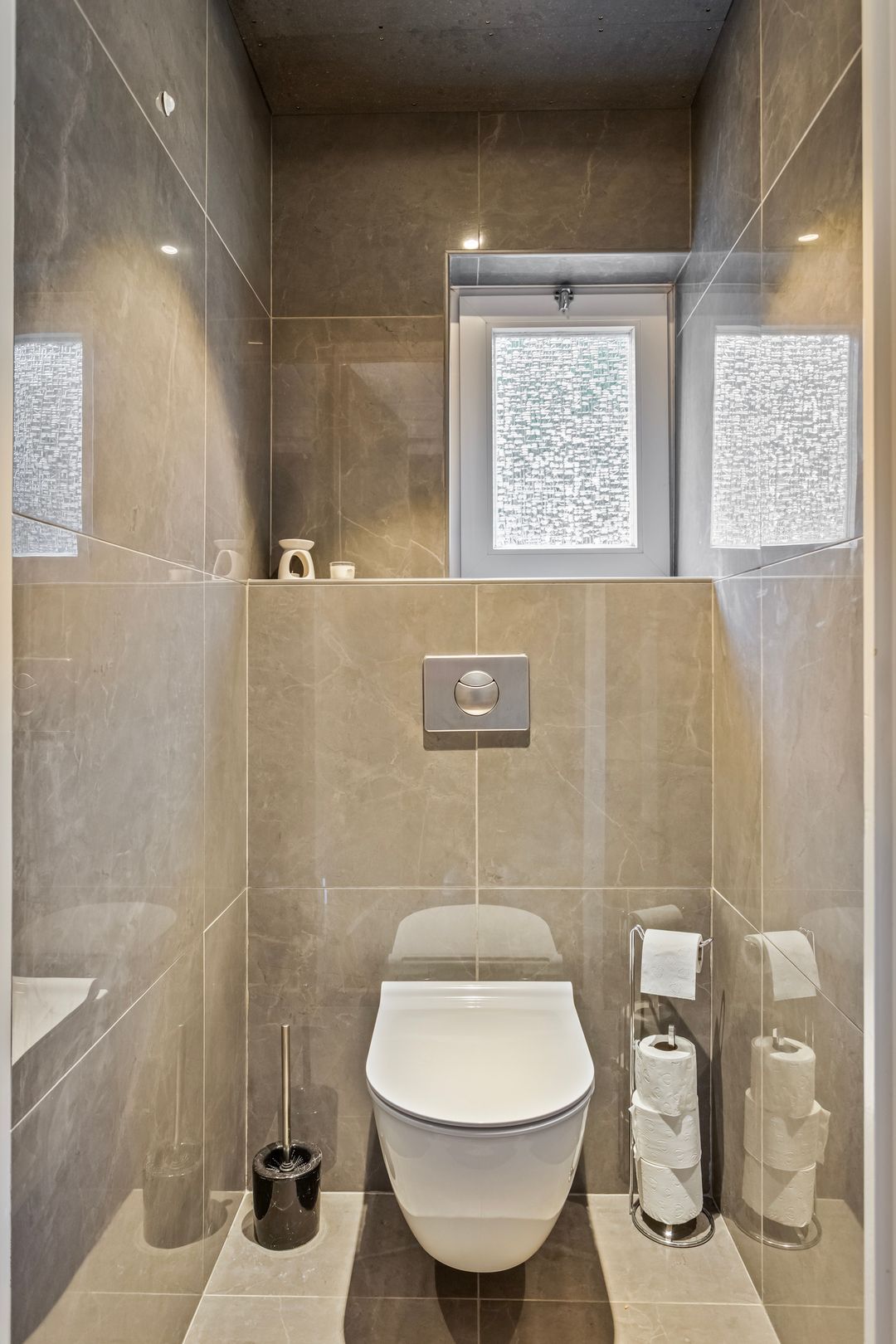 Photo 13 of Julianastraat 74