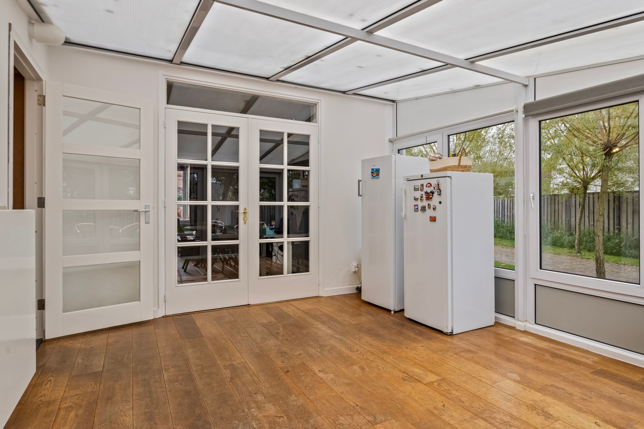 Photo 15 of Julianastraat 74