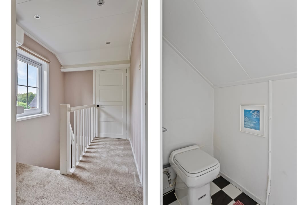 Photo 16 of Julianastraat 74