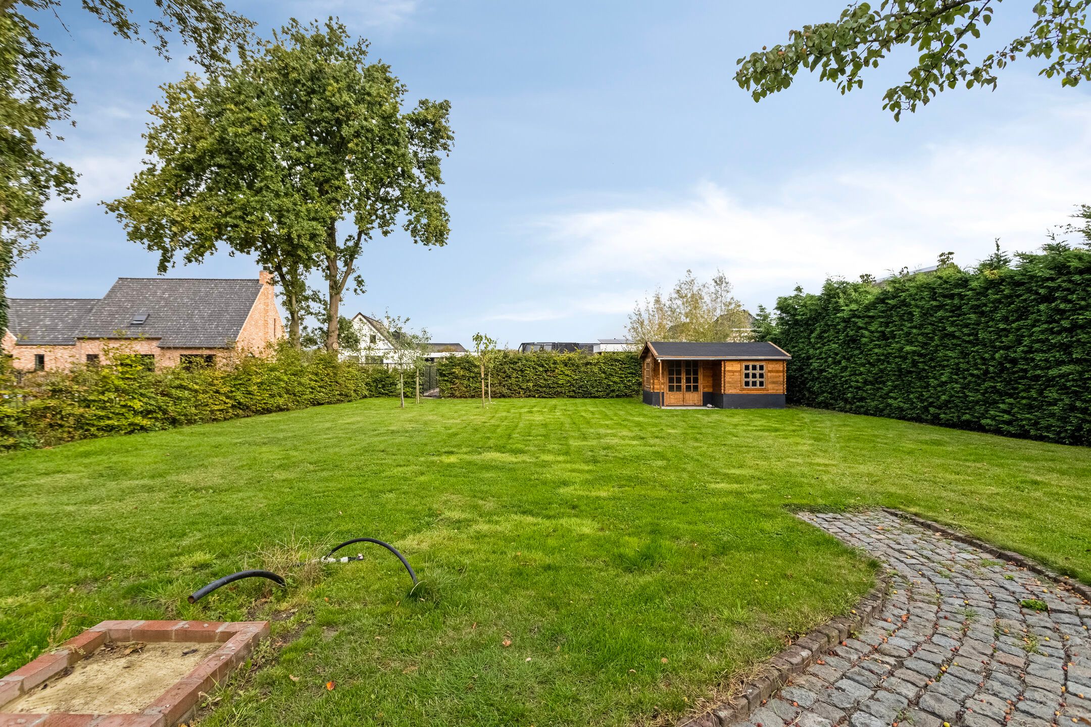 Photo 24 of Julianastraat 74